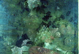 Jan de Heem, UlV ligh